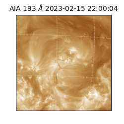 saia - 2023-02-15T22:00:04.840000