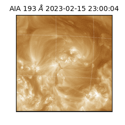 saia - 2023-02-15T23:00:04.840000