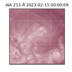 saia - 2023-02-15T00:00:09.630000