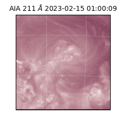 saia - 2023-02-15T01:00:09.630000