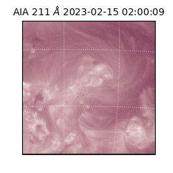 saia - 2023-02-15T02:00:09.630000