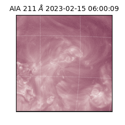 saia - 2023-02-15T06:00:09.630000
