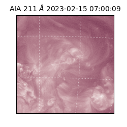 saia - 2023-02-15T07:00:09.630000