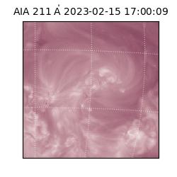 saia - 2023-02-15T17:00:09.630000