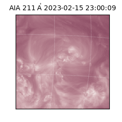 saia - 2023-02-15T23:00:09.630000