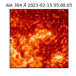 saia - 2023-02-15T05:00:05.120000