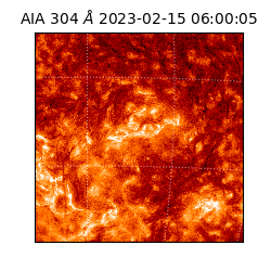 saia - 2023-02-15T06:00:05.130000