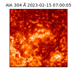 saia - 2023-02-15T07:00:05.130000