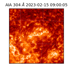 saia - 2023-02-15T09:00:05.130000