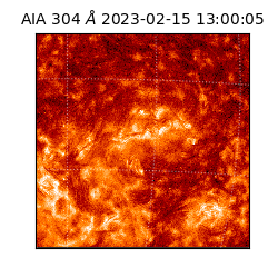 saia - 2023-02-15T13:00:05.120000