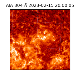 saia - 2023-02-15T20:00:05.140000