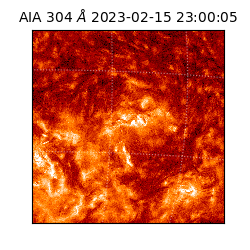 saia - 2023-02-15T23:00:05.130000