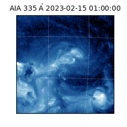 saia - 2023-02-15T01:00:00.626000
