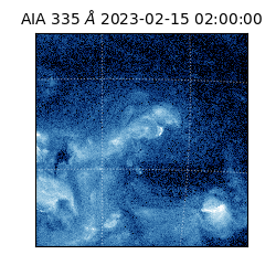 saia - 2023-02-15T02:00:00.630000