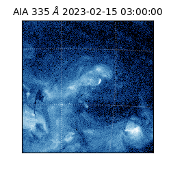 saia - 2023-02-15T03:00:00.630000