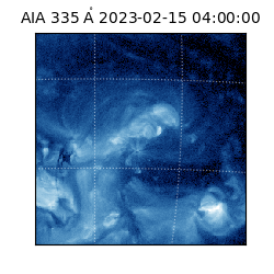 saia - 2023-02-15T04:00:00.626000