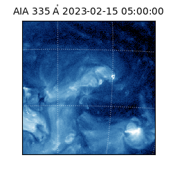 saia - 2023-02-15T05:00:00.618000