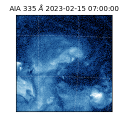 saia - 2023-02-15T07:00:00.630000