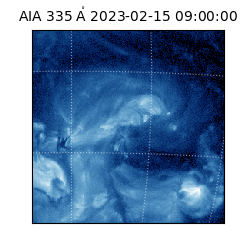 saia - 2023-02-15T09:00:00.625000