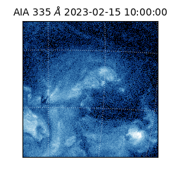 saia - 2023-02-15T10:00:00.620000
