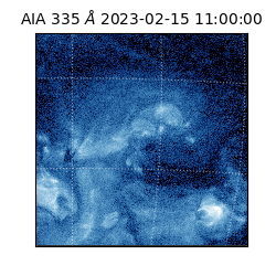 saia - 2023-02-15T11:00:00.630000