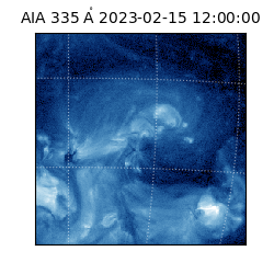 saia - 2023-02-15T12:00:00.621000