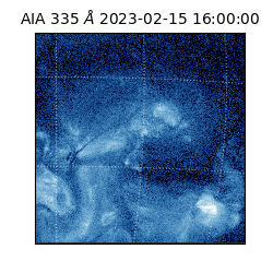 saia - 2023-02-15T16:00:00.620000