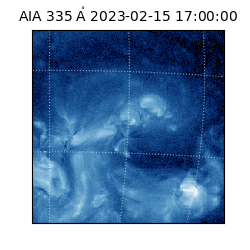 saia - 2023-02-15T17:00:00.625000