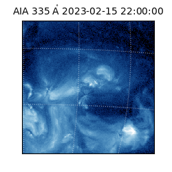 saia - 2023-02-15T22:00:00.625000
