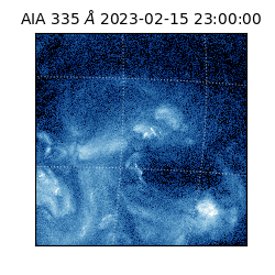 saia - 2023-02-15T23:00:00.630000
