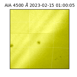 saia - 2023-02-15T01:00:05.690000