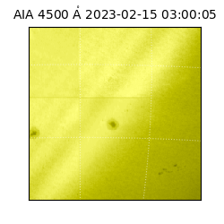 saia - 2023-02-15T03:00:05.690000