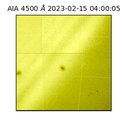 saia - 2023-02-15T04:00:05.690000
