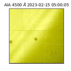 saia - 2023-02-15T05:00:05.680000