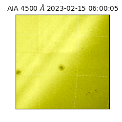 saia - 2023-02-15T06:00:05.680000