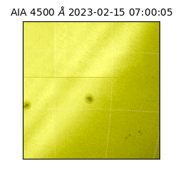 saia - 2023-02-15T07:00:05.680000