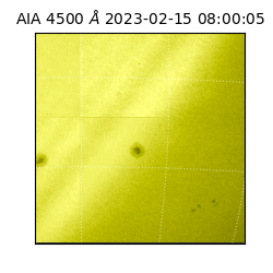 saia - 2023-02-15T08:00:05.680000