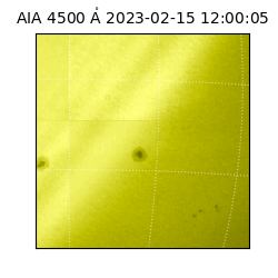 saia - 2023-02-15T12:00:05.684000