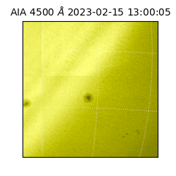 saia - 2023-02-15T13:00:05.680000
