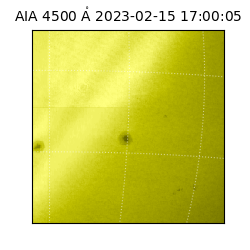 saia - 2023-02-15T17:00:05.684000