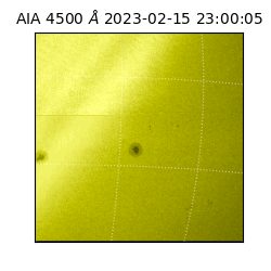 saia - 2023-02-15T23:00:05.690000