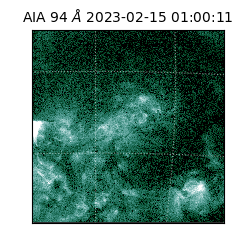 saia - 2023-02-15T01:00:11.120000