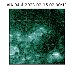 saia - 2023-02-15T02:00:11.120000