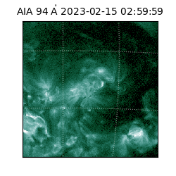 saia - 2023-02-15T02:59:59.121000