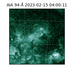saia - 2023-02-15T04:00:11.120000