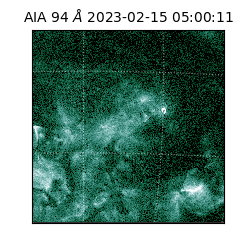 saia - 2023-02-15T05:00:11.120000