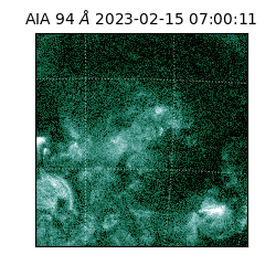 saia - 2023-02-15T07:00:11.120000