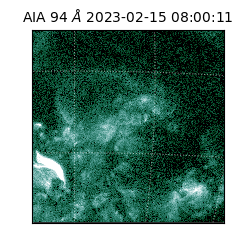 saia - 2023-02-15T08:00:11.120000