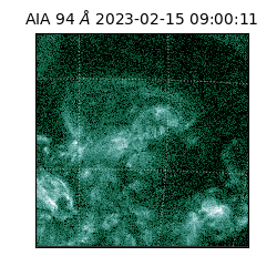 saia - 2023-02-15T09:00:11.120000