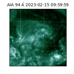 saia - 2023-02-15T09:59:59.121000